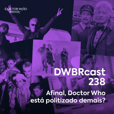 Dwbrcast