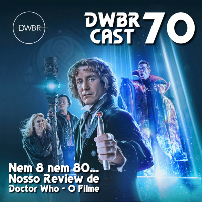 Dwbrcast