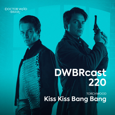 Dwbrcast