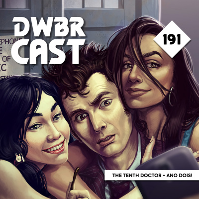 Dwbrcast