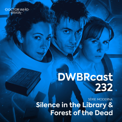 Dwbrcast