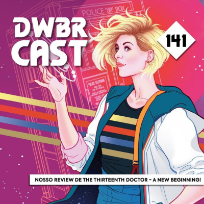 Dwbrcast