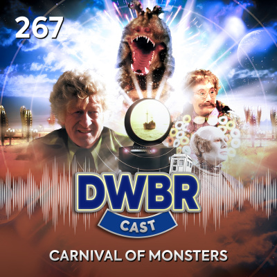 Dwbrcast