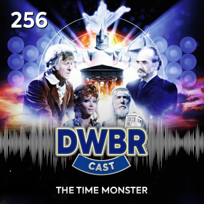 Dwbrcast