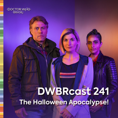 Dwbrcast