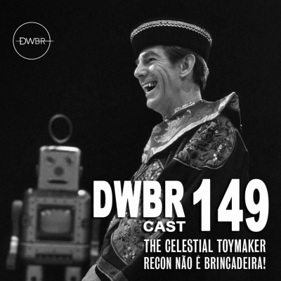 Dwbrcast