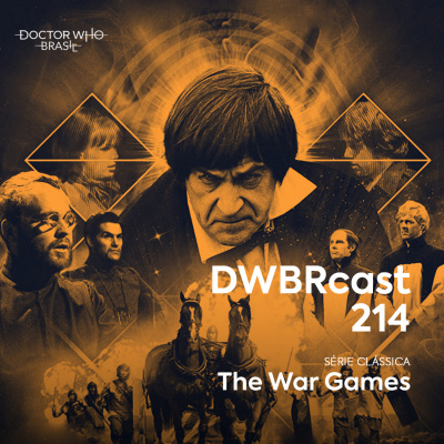 Dwbrcast