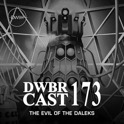 Dwbrcast