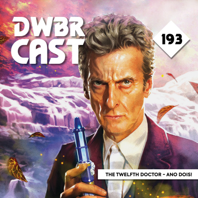 Dwbrcast