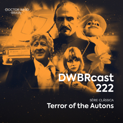 Dwbrcast
