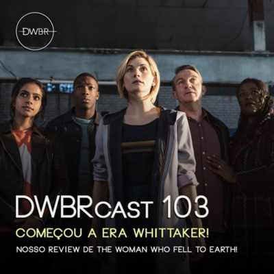 Dwbrcast