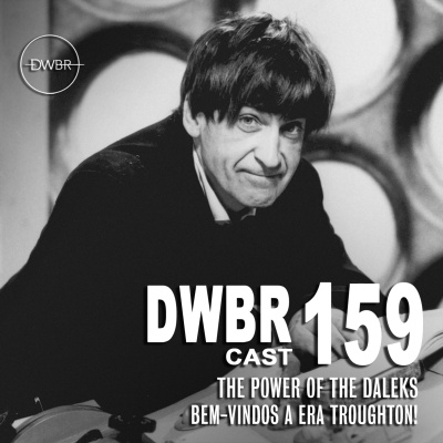 Dwbrcast