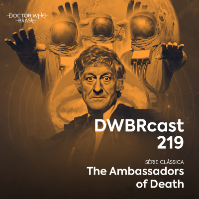 Dwbrcast