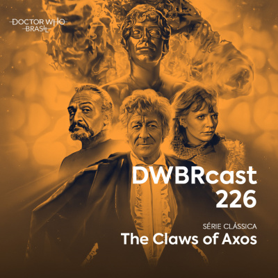 Dwbrcast
