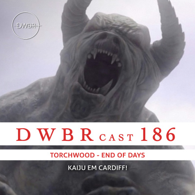 Dwbrcast