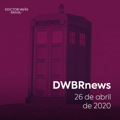 Dwbrcast