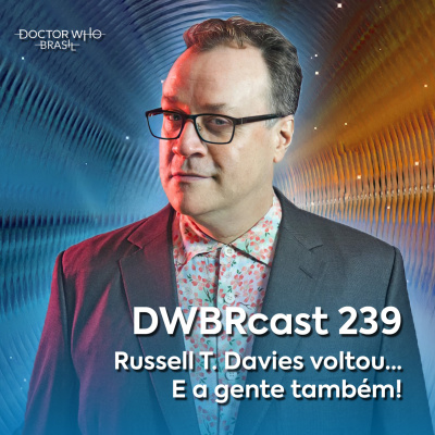 Dwbrcast