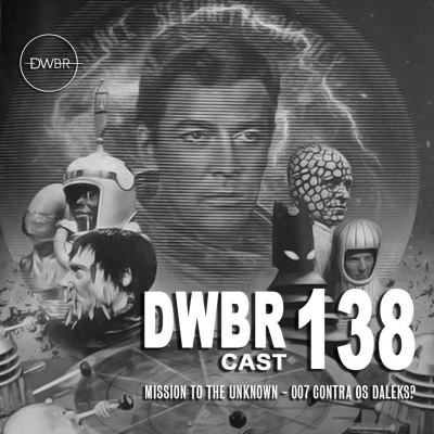 Dwbrcast