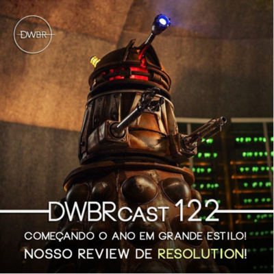 Dwbrcast