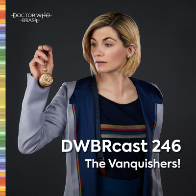 Dwbrcast