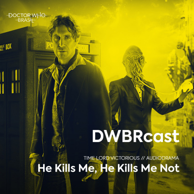 Dwbrcast