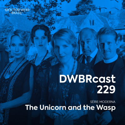 Dwbrcast