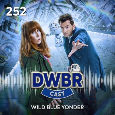 Dwbrcast