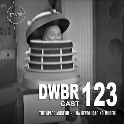 Dwbrcast