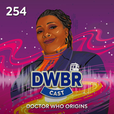 Dwbrcast