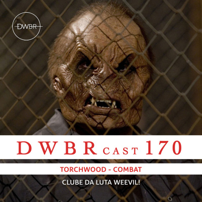 Dwbrcast