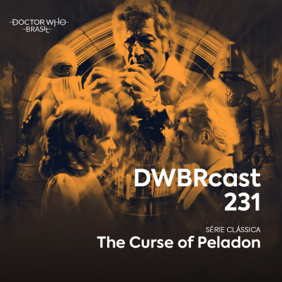 Dwbrcast