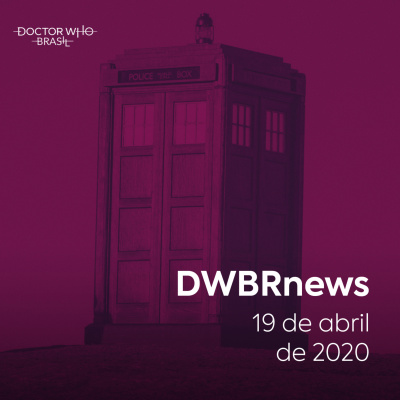 Dwbrcast