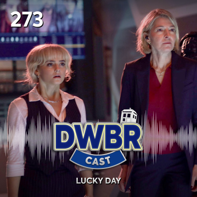 Dwbrcast