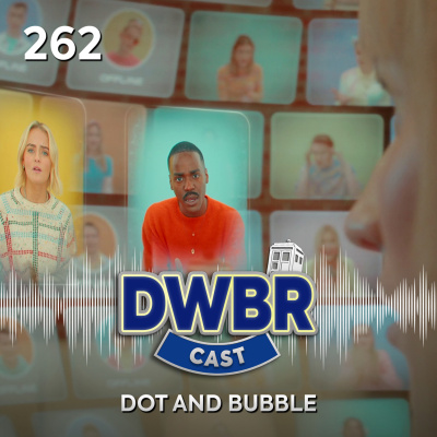 Dwbrcast