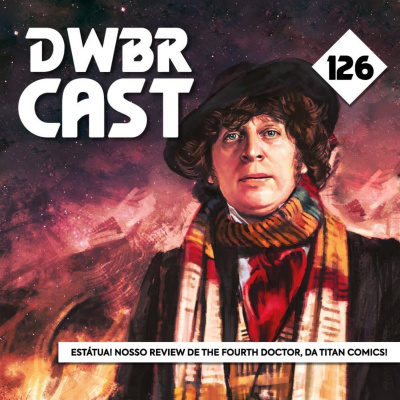 Dwbrcast