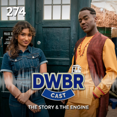 Dwbrcast