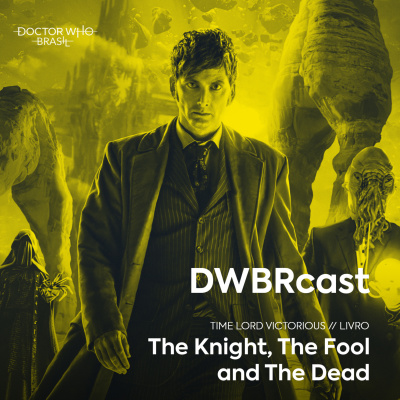 Dwbrcast
