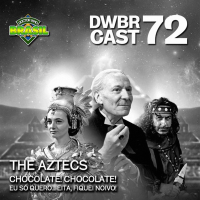 Dwbrcast