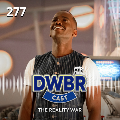 Dwbrcast
