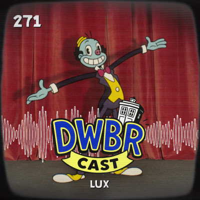 Dwbrcast
