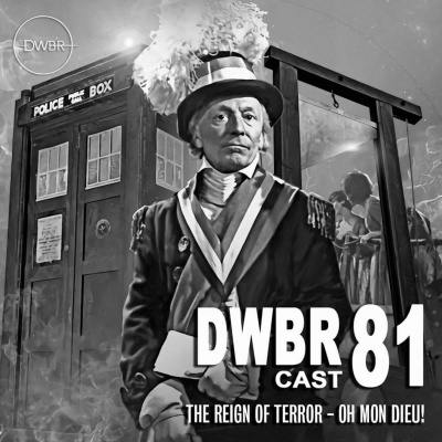 Dwbrcast