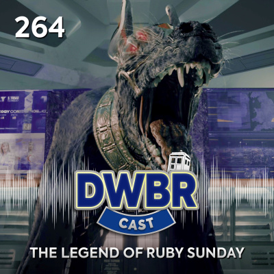 Dwbrcast