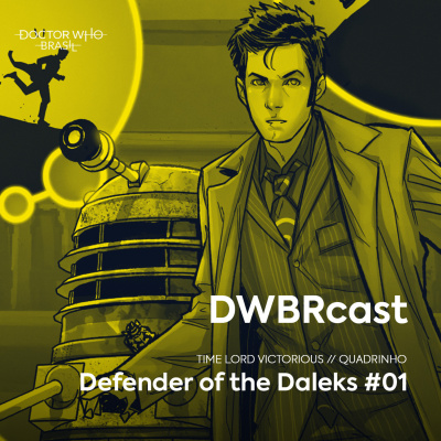 Dwbrcast
