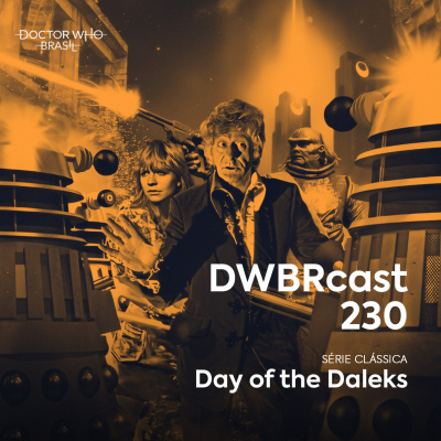 Dwbrcast