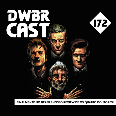 Dwbrcast