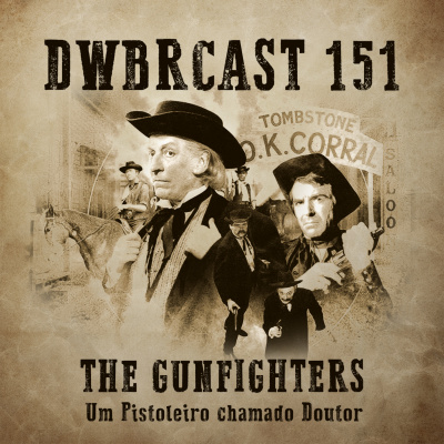 Dwbrcast