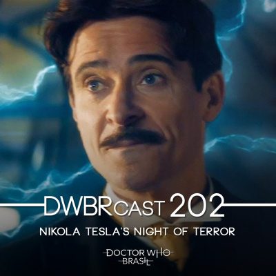 Dwbrcast