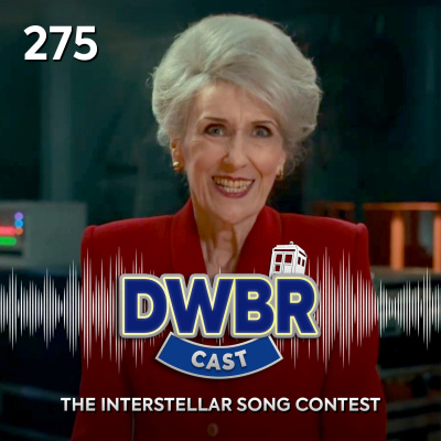 Dwbrcast