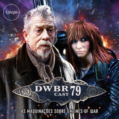 Dwbrcast