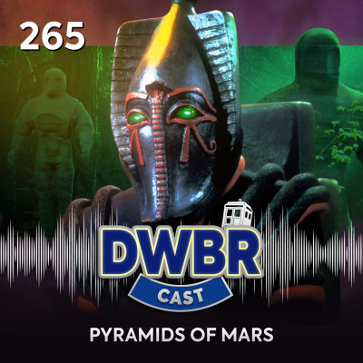 Dwbrcast